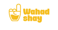 Wahad Shay logo