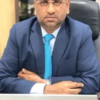 Naushad Abdulla